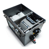 ProfiClear Premium Compact-L Gravit